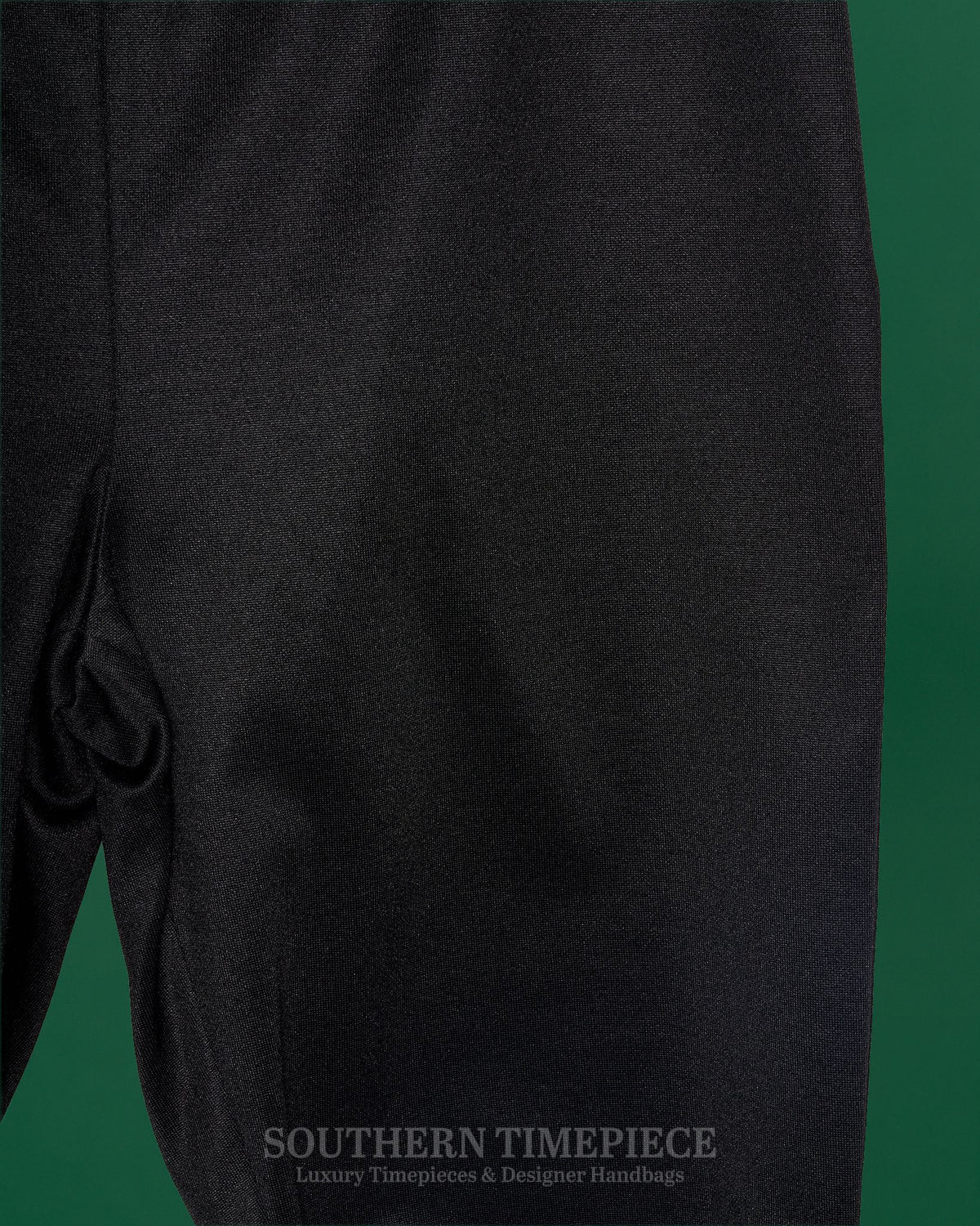 Gucci Technical Jersey Bicycle Shorts (Size Medium)